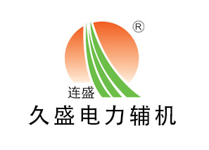 历下全自动除氧器水位降低是什么原因